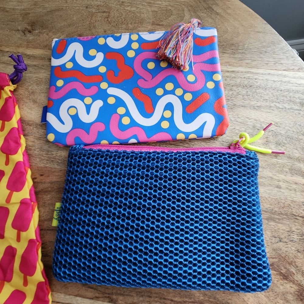 Ipsy 5 Bag Bundle - image 7